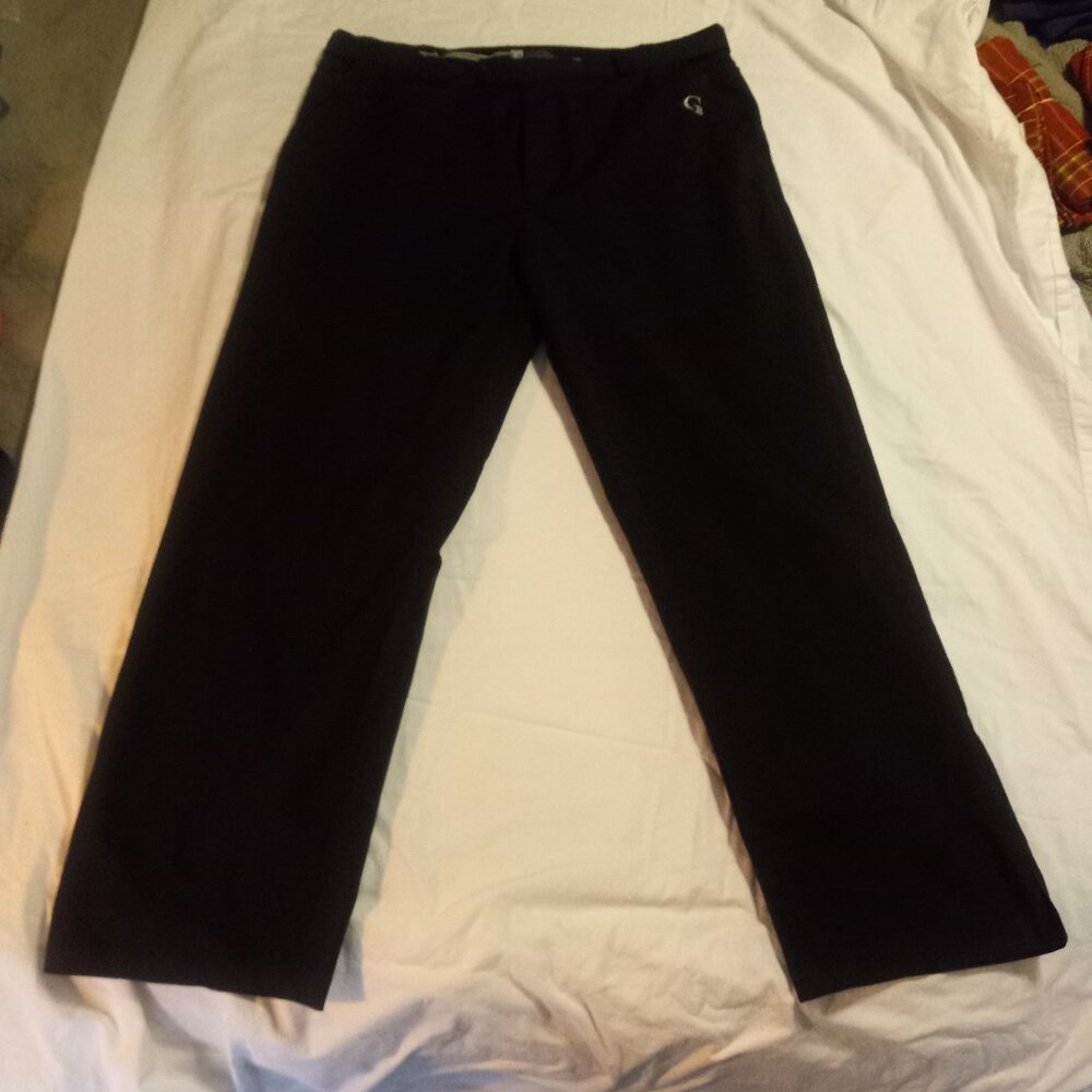 Galway Bay Golf Rain Pants